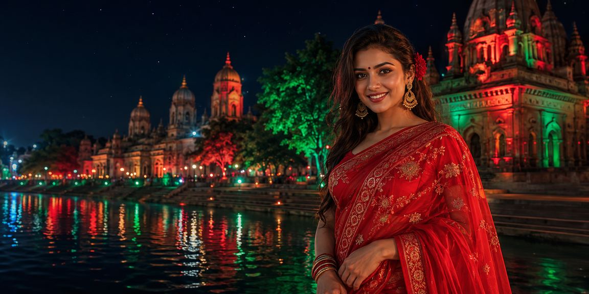 khelaghore