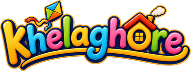 khelaghore logo